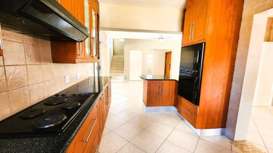 4 Bedroom Property for Sale in Cashan North West